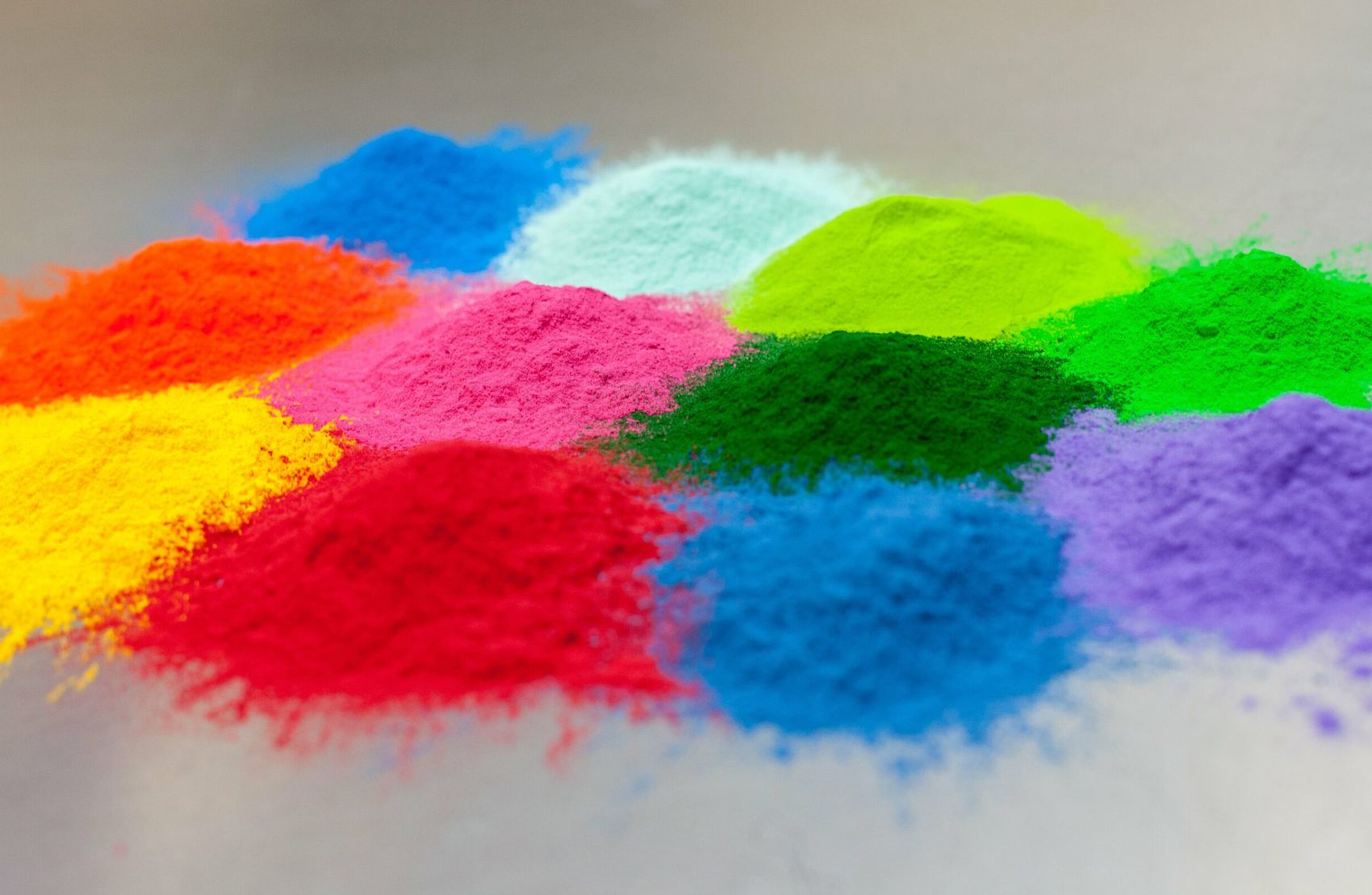 Powder_Coating_Colors